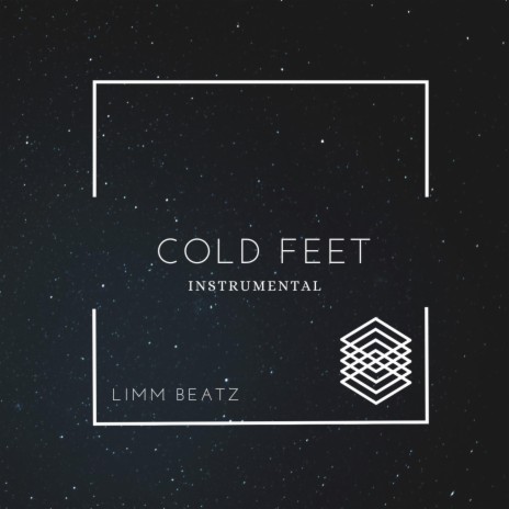 Cold Feet (Instrumental)