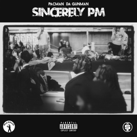 Sincerely PM | Boomplay Music