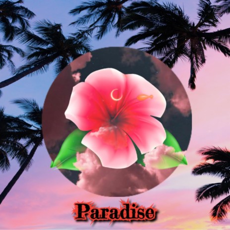 Paradise (Instrumental) | Boomplay Music