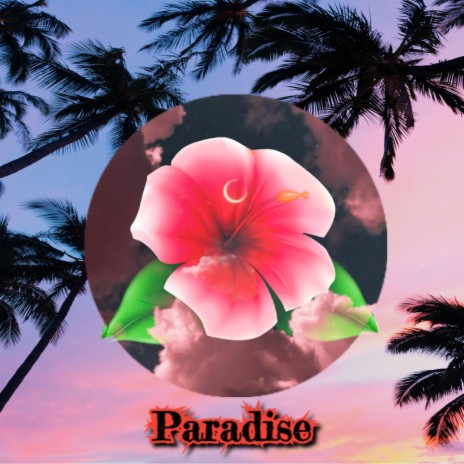 Paradise (Instrumental)