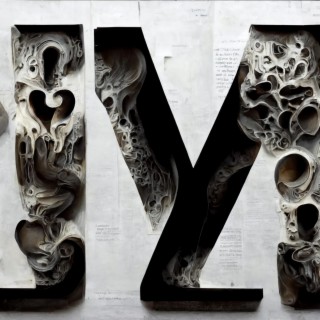 XYZ lyrics | Boomplay Music