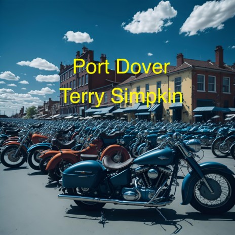 Port Dover | Boomplay Music