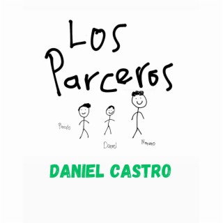 Los Parceros