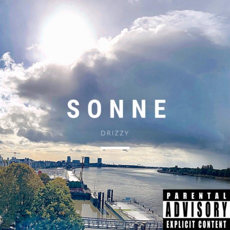 Sonne | Boomplay Music