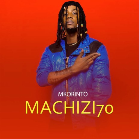 Machizi 70 | Boomplay Music