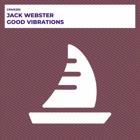 Good Vibrations (Radio Edit) | Boomplay Music