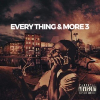 Every thing & More 3