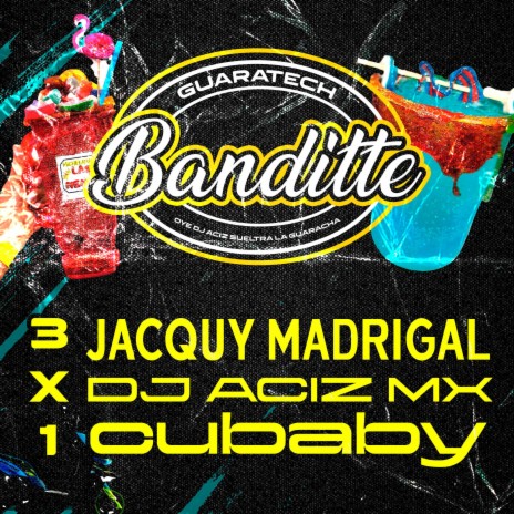 BANDITTE | Boomplay Music