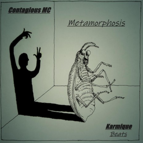 Metamorphosis | Boomplay Music