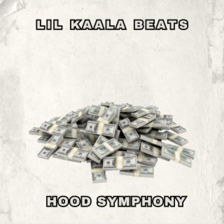 Hood Symphony