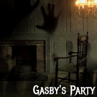 Gasby's Party
