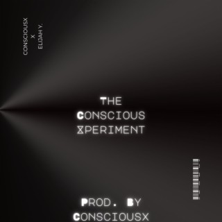 The Conscious Xperiment
