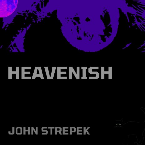 Heavenish