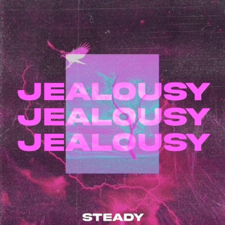 Jealousy