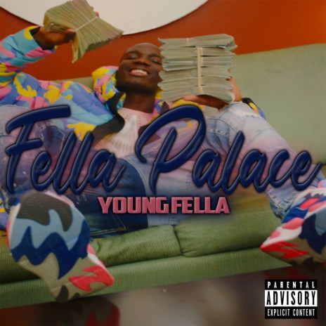 Fella Palace | Boomplay Music