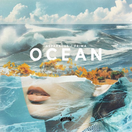 Ocean ft. Prima | Boomplay Music