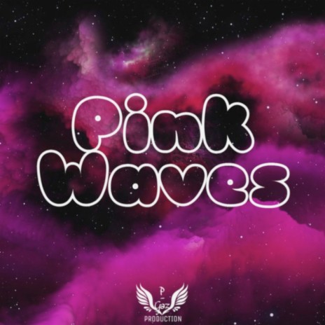 Pink Waves | Boomplay Music