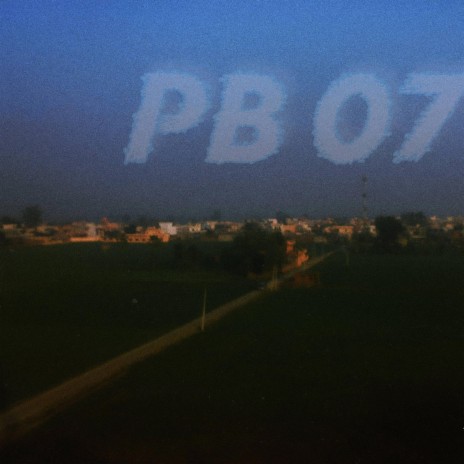 PB07
