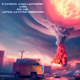 Father and Mother are Dead (Apocalypse Version)