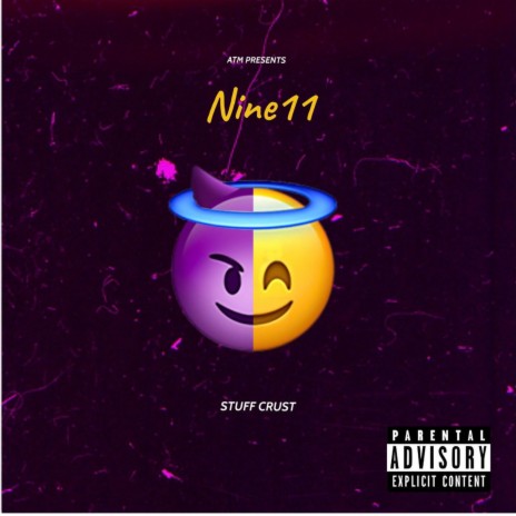 Nine 11