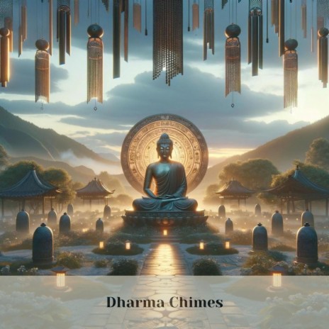 Buddha's Bliss | Boomplay Music