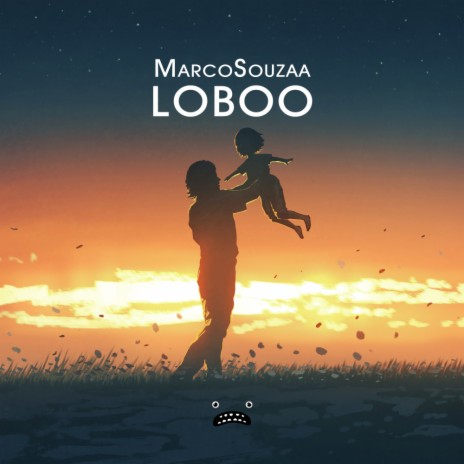 Loboo (Original Mix)