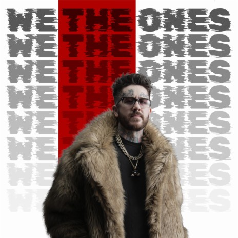 We the Ones | Boomplay Music