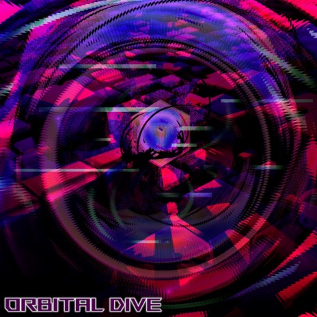 Orbital Dive | Boomplay Music