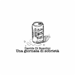 Una giornata di sobrietà