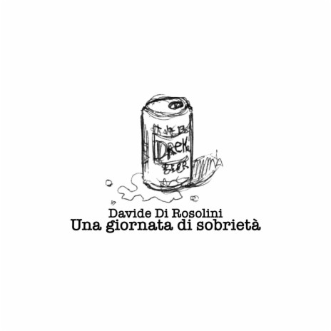 Una giornata di sobrietà