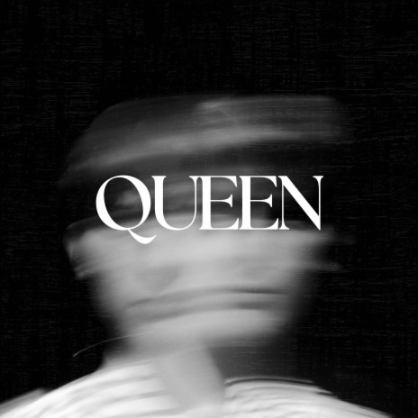 Queen ft. offrami | Boomplay Music