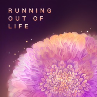 Running Out Of Life lyrics | Boomplay Music