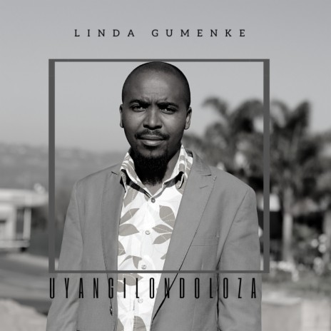 Ezintweni Zonke | Boomplay Music