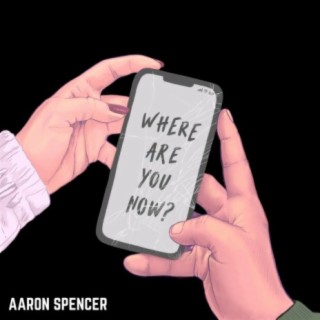 Aaron Spencer