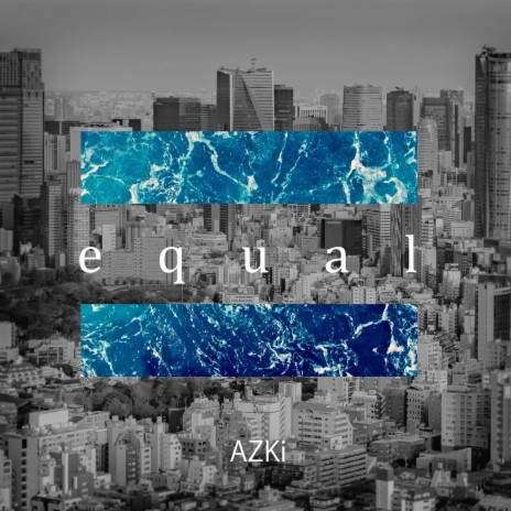 equal | Boomplay Music