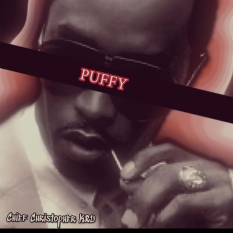 PUFFY | Boomplay Music