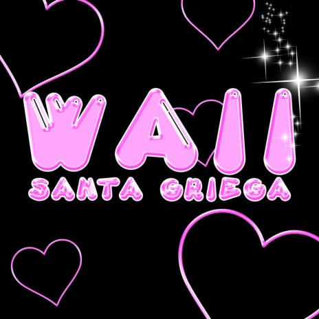 Waii | Boomplay Music