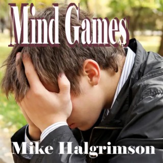 Mind Games lyrics | Boomplay Music