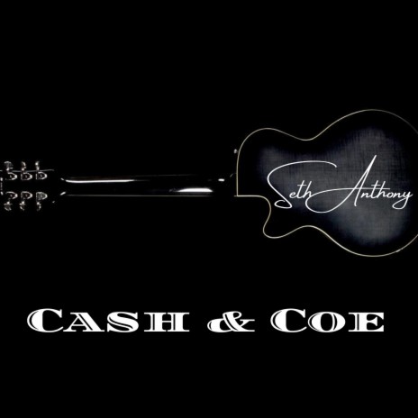 Cash & Coe