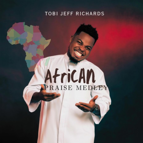 Best African Praise Medley | Boomplay Music
