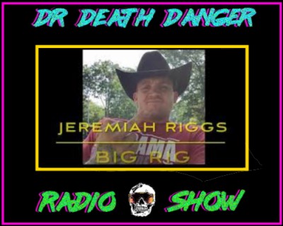 DDD Radio Show Episode 94: Tough Enough S5 E9 (2011)