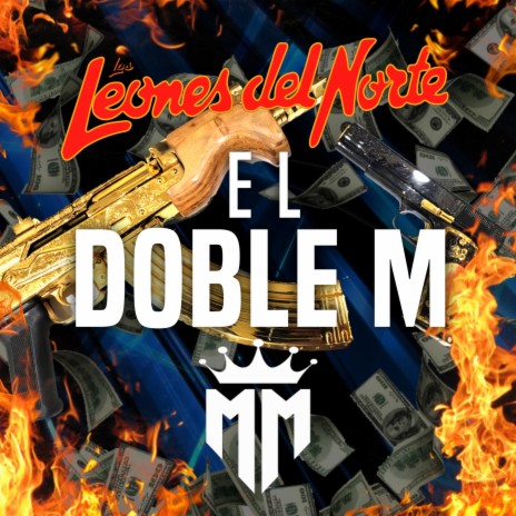 El Doble M | Boomplay Music