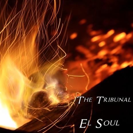 The Tribunal | Boomplay Music