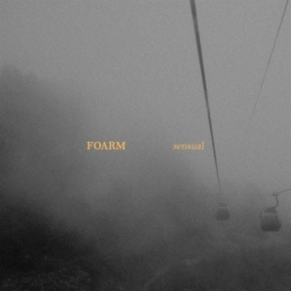 FOARM