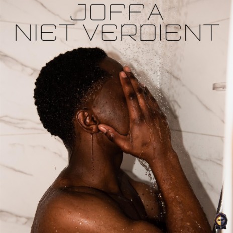 Niet Verdient | Boomplay Music