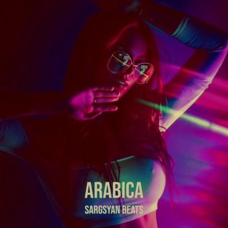 Arabica | Boomplay Music