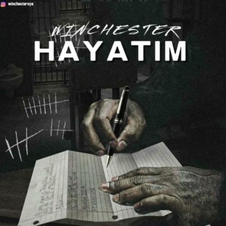 Hayatım