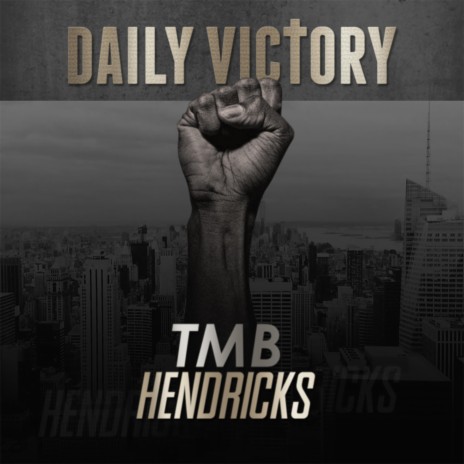 Daily Victory | Boomplay Music
