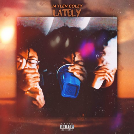 Lately | Boomplay Music