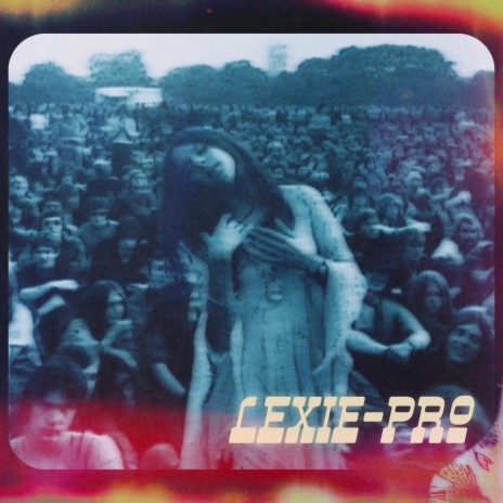 Lexie-Pro